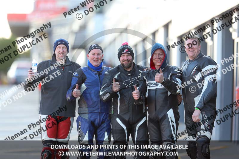 donington no limits trackday;donington park photographs;donington trackday photographs;no limits trackdays;peter wileman photography;trackday digital images;trackday photos