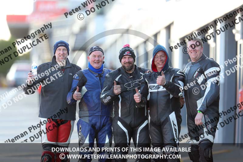 donington no limits trackday;donington park photographs;donington trackday photographs;no limits trackdays;peter wileman photography;trackday digital images;trackday photos