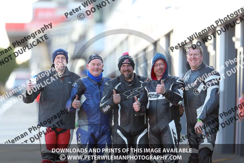 donington no limits trackday;donington park photographs;donington trackday photographs;no limits trackdays;peter wileman photography;trackday digital images;trackday photos