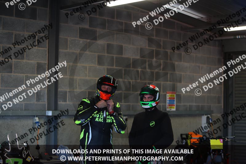 donington no limits trackday;donington park photographs;donington trackday photographs;no limits trackdays;peter wileman photography;trackday digital images;trackday photos