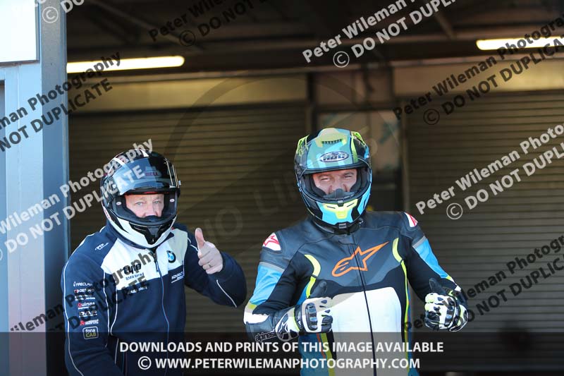 donington no limits trackday;donington park photographs;donington trackday photographs;no limits trackdays;peter wileman photography;trackday digital images;trackday photos