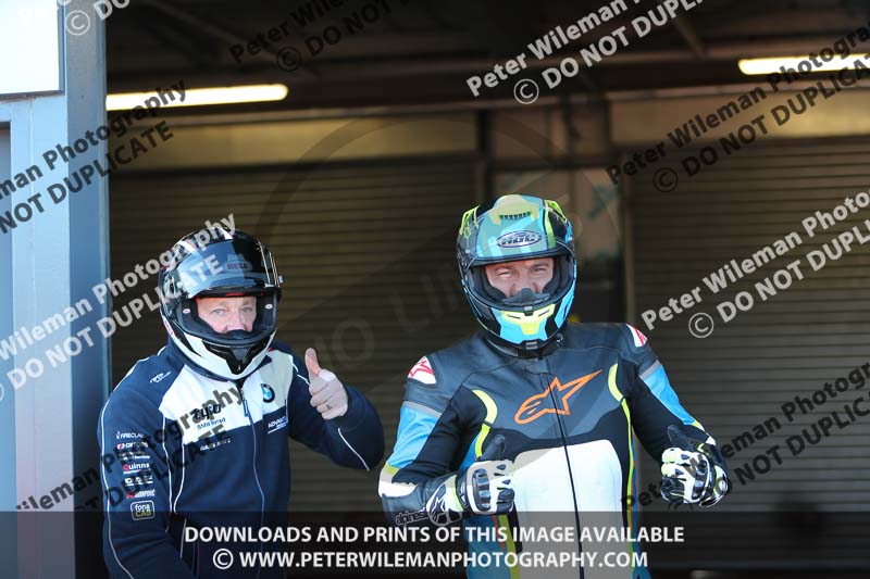 donington no limits trackday;donington park photographs;donington trackday photographs;no limits trackdays;peter wileman photography;trackday digital images;trackday photos