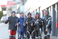 donington-no-limits-trackday;donington-park-photographs;donington-trackday-photographs;no-limits-trackdays;peter-wileman-photography;trackday-digital-images;trackday-photos