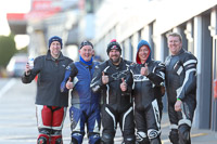 donington-no-limits-trackday;donington-park-photographs;donington-trackday-photographs;no-limits-trackdays;peter-wileman-photography;trackday-digital-images;trackday-photos