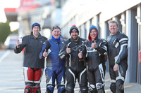 donington-no-limits-trackday;donington-park-photographs;donington-trackday-photographs;no-limits-trackdays;peter-wileman-photography;trackday-digital-images;trackday-photos