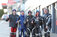 donington-no-limits-trackday;donington-park-photographs;donington-trackday-photographs;no-limits-trackdays;peter-wileman-photography;trackday-digital-images;trackday-photos