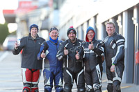 donington-no-limits-trackday;donington-park-photographs;donington-trackday-photographs;no-limits-trackdays;peter-wileman-photography;trackday-digital-images;trackday-photos