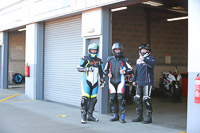 donington-no-limits-trackday;donington-park-photographs;donington-trackday-photographs;no-limits-trackdays;peter-wileman-photography;trackday-digital-images;trackday-photos