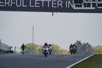 20-04-2021 Donington Park photos by Peter Wileman 