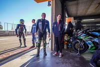 cadwell-no-limits-trackday;cadwell-park;cadwell-park-photographs;cadwell-trackday-photographs;enduro-digital-images;event-digital-images;eventdigitalimages;no-limits-trackdays;peter-wileman-photography;racing-digital-images;trackday-digital-images;trackday-photos