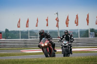 enduro-digital-images;event-digital-images;eventdigitalimages;no-limits-trackdays;peter-wileman-photography;racing-digital-images;snetterton;snetterton-no-limits-trackday;snetterton-photographs;snetterton-trackday-photographs;trackday-digital-images;trackday-photos