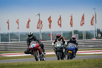 enduro-digital-images;event-digital-images;eventdigitalimages;no-limits-trackdays;peter-wileman-photography;racing-digital-images;snetterton;snetterton-no-limits-trackday;snetterton-photographs;snetterton-trackday-photographs;trackday-digital-images;trackday-photos