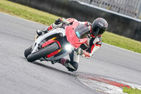 Lower_Group_Red_Bikes