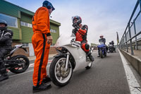 enduro-digital-images;event-digital-images;eventdigitalimages;no-limits-trackdays;peter-wileman-photography;racing-digital-images;snetterton;snetterton-no-limits-trackday;snetterton-photographs;snetterton-trackday-photographs;trackday-digital-images;trackday-photos