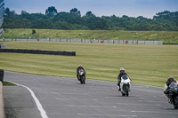 enduro-digital-images;event-digital-images;eventdigitalimages;no-limits-trackdays;peter-wileman-photography;racing-digital-images;snetterton;snetterton-no-limits-trackday;snetterton-photographs;snetterton-trackday-photographs;trackday-digital-images;trackday-photos