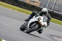 Lower_Group_White_Bikes