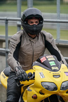 Lower_Group_Yellow_Bikes