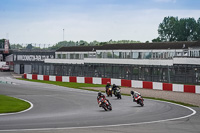 Lower_Group_Orange_Bikes