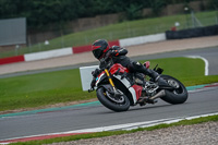 Lower_Group_Red_Bikes