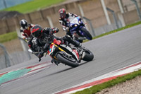 Lower_Group_Red_Bikes