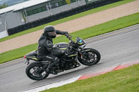 Lower_Group_Silver_Grey_Bikes