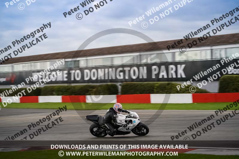donington no limits trackday;donington park photographs;donington trackday photographs;no limits trackdays;peter wileman photography;trackday digital images;trackday photos