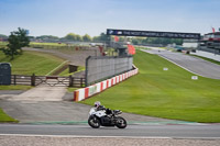 Lower_Group_White_Bikes