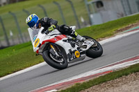 Lower_Group_White_Bikes