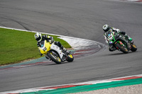 Lower_Group_Yellow_Bikes