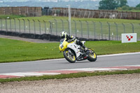 Lower_Group_Yellow_Bikes