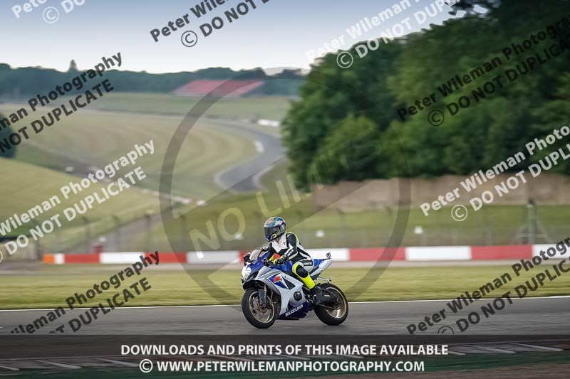 donington no limits trackday;donington park photographs;donington trackday photographs;no limits trackdays;peter wileman photography;trackday digital images;trackday photos