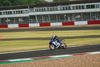 Evening_Low_Mid_Group