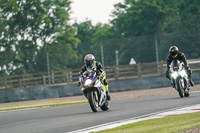 Evening_Low_Mid_Group_Blue_Bikes