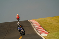 donington-no-limits-trackday;donington-park-photographs;donington-trackday-photographs;no-limits-trackdays;peter-wileman-photography;trackday-digital-images;trackday-photos
