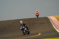 donington-no-limits-trackday;donington-park-photographs;donington-trackday-photographs;no-limits-trackdays;peter-wileman-photography;trackday-digital-images;trackday-photos