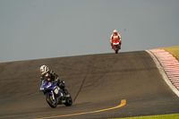 donington-no-limits-trackday;donington-park-photographs;donington-trackday-photographs;no-limits-trackdays;peter-wileman-photography;trackday-digital-images;trackday-photos