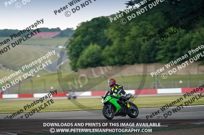 donington no limits trackday;donington park photographs;donington trackday photographs;no limits trackdays;peter wileman photography;trackday digital images;trackday photos