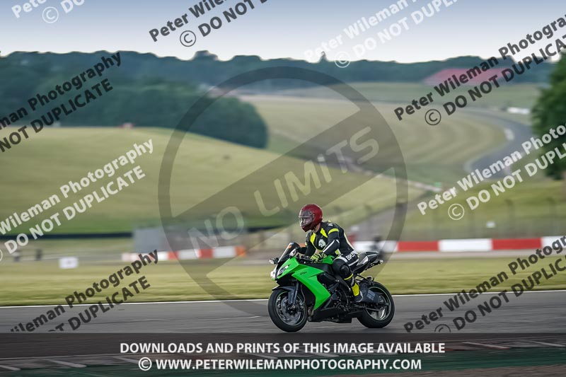 donington no limits trackday;donington park photographs;donington trackday photographs;no limits trackdays;peter wileman photography;trackday digital images;trackday photos