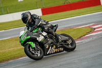 Evening_Low_Mid_Group_Green_Bikes