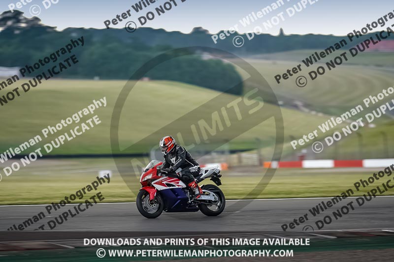 donington no limits trackday;donington park photographs;donington trackday photographs;no limits trackdays;peter wileman photography;trackday digital images;trackday photos
