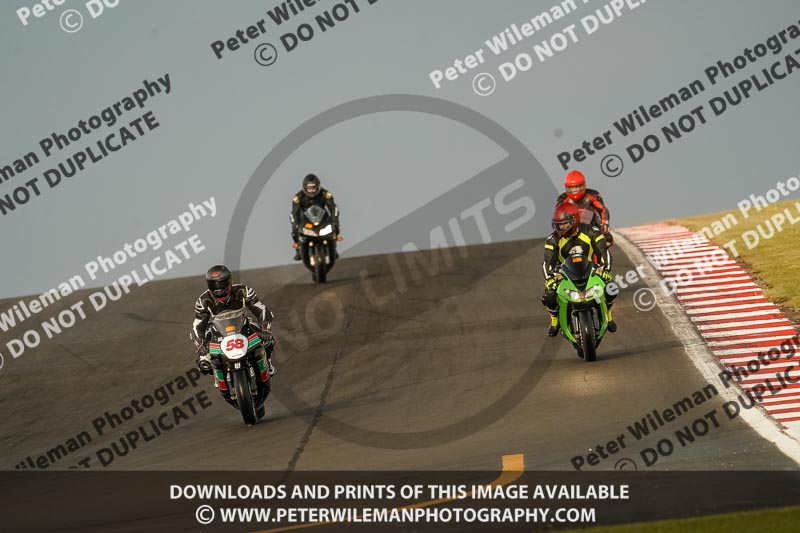 donington no limits trackday;donington park photographs;donington trackday photographs;no limits trackdays;peter wileman photography;trackday digital images;trackday photos