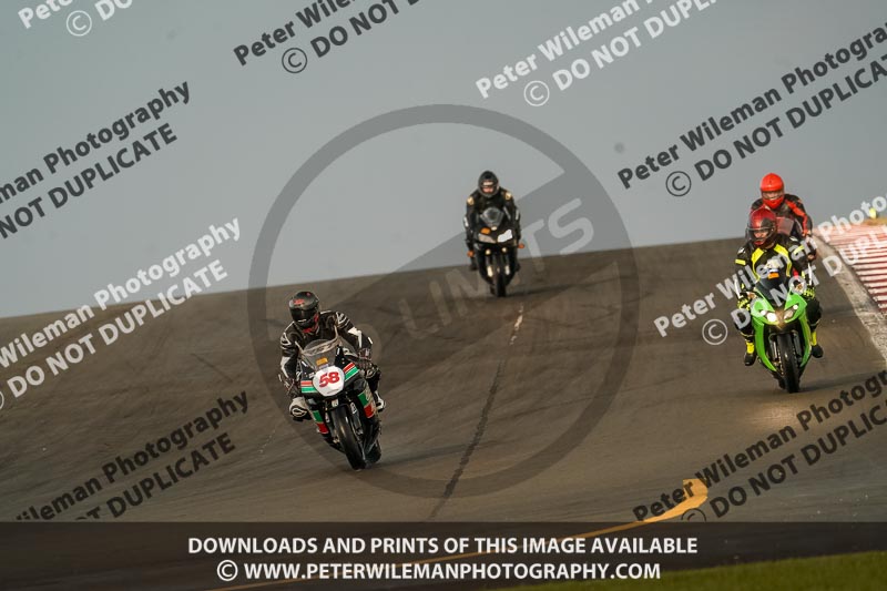 donington no limits trackday;donington park photographs;donington trackday photographs;no limits trackdays;peter wileman photography;trackday digital images;trackday photos