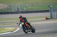 Evening_Low_Mid_Group_Orange_Bikes