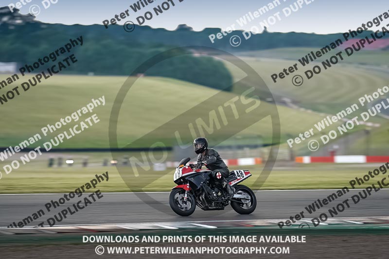 donington no limits trackday;donington park photographs;donington trackday photographs;no limits trackdays;peter wileman photography;trackday digital images;trackday photos