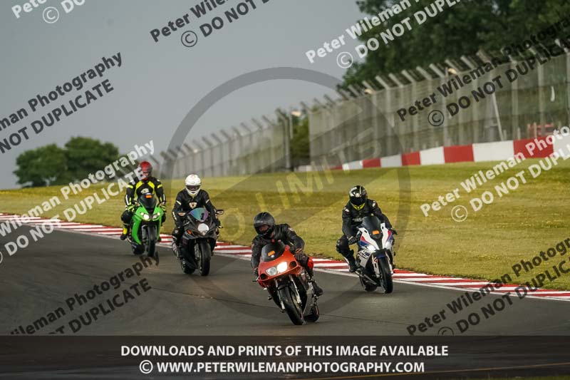 donington no limits trackday;donington park photographs;donington trackday photographs;no limits trackdays;peter wileman photography;trackday digital images;trackday photos