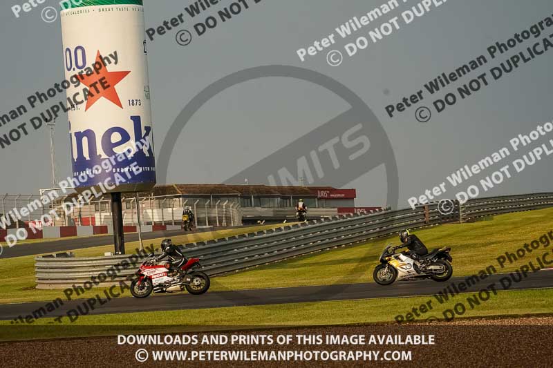 donington no limits trackday;donington park photographs;donington trackday photographs;no limits trackdays;peter wileman photography;trackday digital images;trackday photos