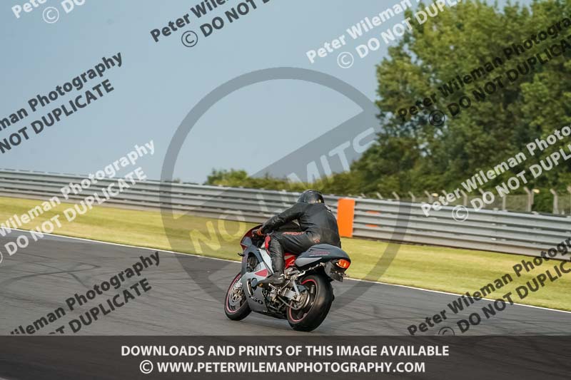 donington no limits trackday;donington park photographs;donington trackday photographs;no limits trackdays;peter wileman photography;trackday digital images;trackday photos