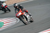 donington-no-limits-trackday;donington-park-photographs;donington-trackday-photographs;no-limits-trackdays;peter-wileman-photography;trackday-digital-images;trackday-photos