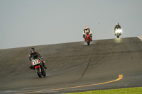 donington-no-limits-trackday;donington-park-photographs;donington-trackday-photographs;no-limits-trackdays;peter-wileman-photography;trackday-digital-images;trackday-photos