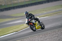 Evening_Low_Mid_Group_Yellow_Bikes